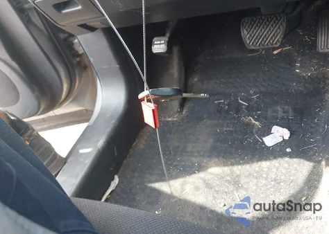 2011 Nissan Rogue S from USA, damaged, VIN JN8AS5MT9BW567134